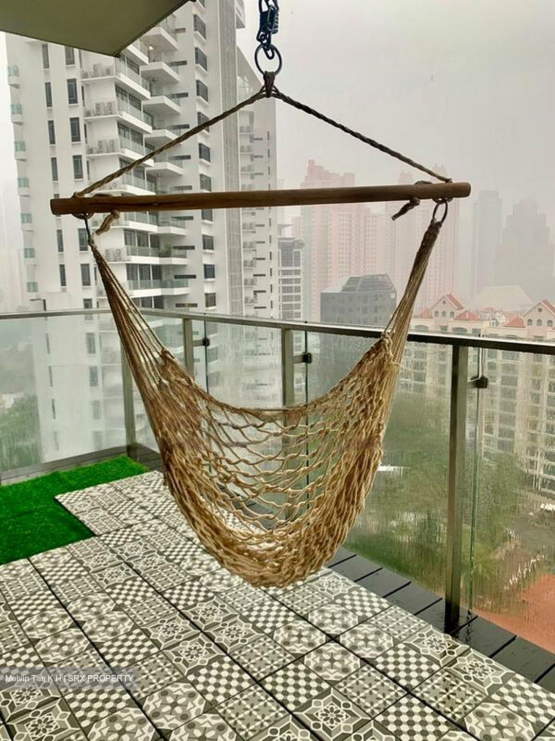 The Mercury (D10), Apartment #482528791